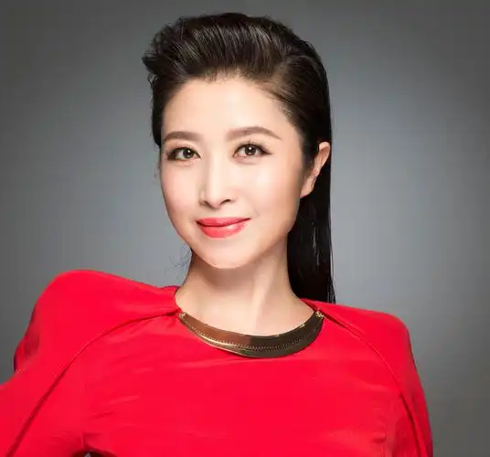 p>《许下一个心愿》是 a target="_blank" href="/item/刘媛媛/6719"