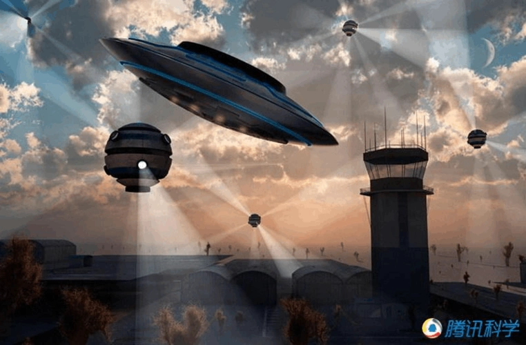 十大未来交通工具_文档下载