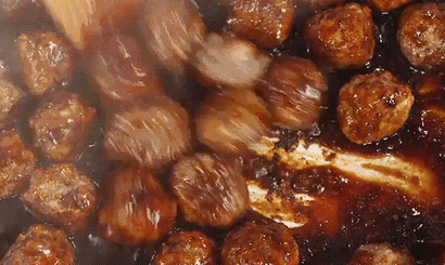 410_245gif 动态图 动图