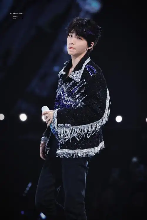 只为王俊凯##王俊凯2024凯启甲辰#【行程打包】【2023年12月行程】