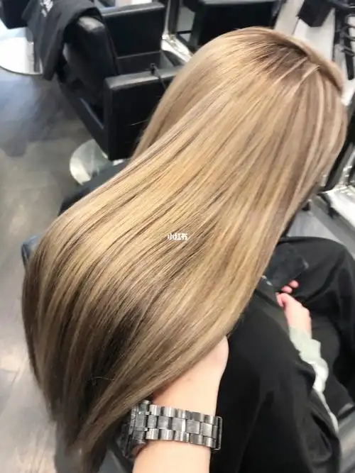 95新南威尔士州dubbo小镇玩头发999969♀15