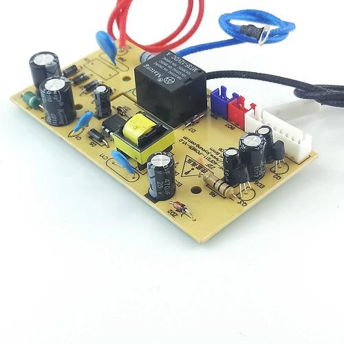 40fs11九阳电饭煲电源板jyf40fs8240fs16电路主板配件30fe05