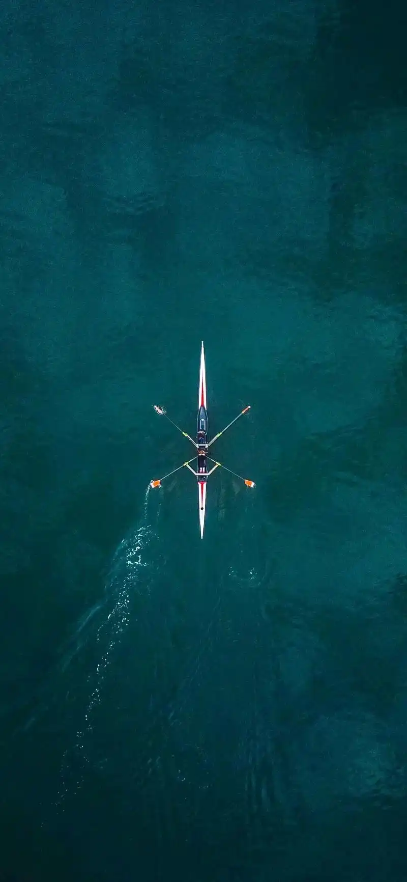 3.11全面屏高清手机壁纸