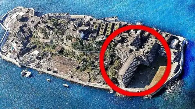 世界上最小的5个国家!不敢相信!竟只有550平方米?