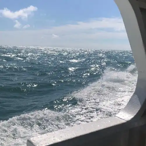 风景背景图片2022新款风景背景图ins原宿风