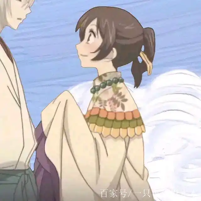 情侣头像#有幸遇见,余生请多指教