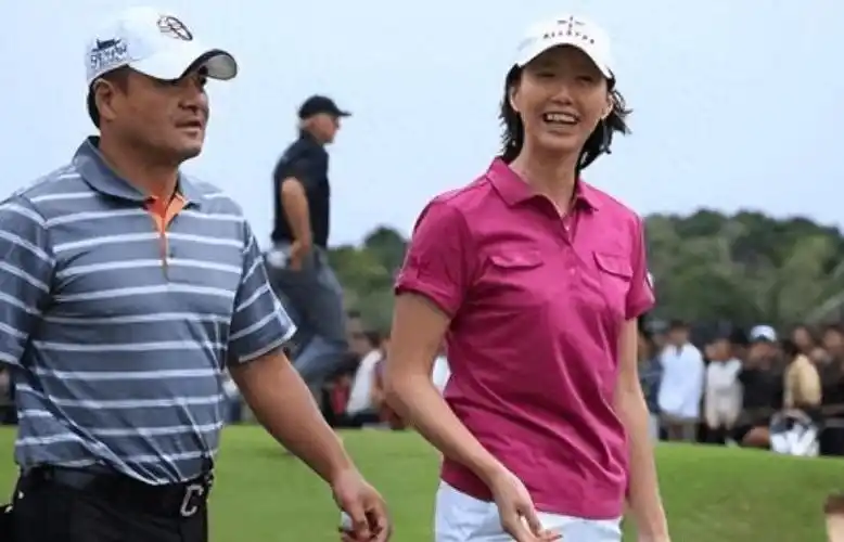 34年过去了,当初为事业与刘晓春离婚的尤勇,如今后悔了吗?