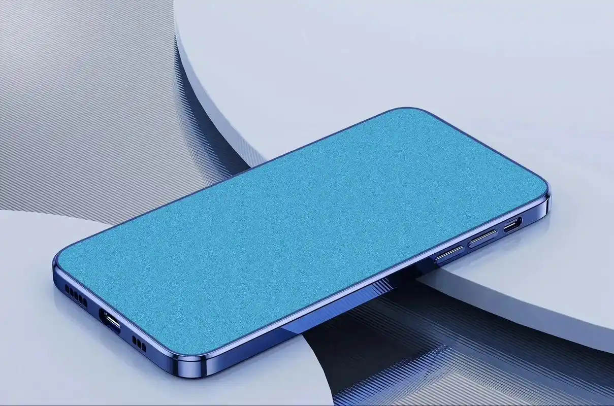 苹果高清无水印壁纸#手机壁纸 #送你一张壁纸 #全屏高清壁纸 - 抖音