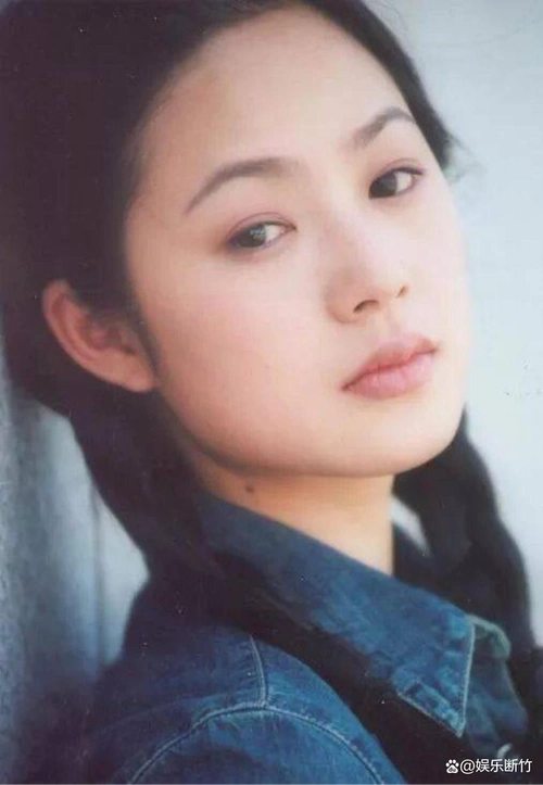 看腻了排骨胸筷子腿这6位珠圆玉润的女星个个都有魅力