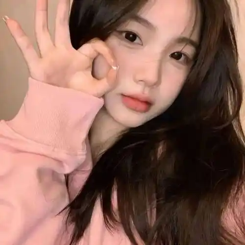 头像| 久违的高级感ins微信头像_憧憬_风景_太阳