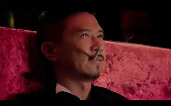 娱乐 电影 > 追龙跛豪原定是张家辉,竟是因为剧本太烂被辞演?