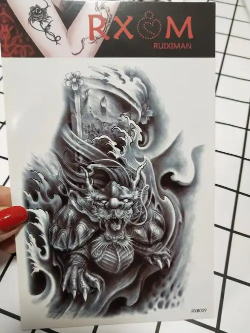 适合男生的半臂(9.9元)