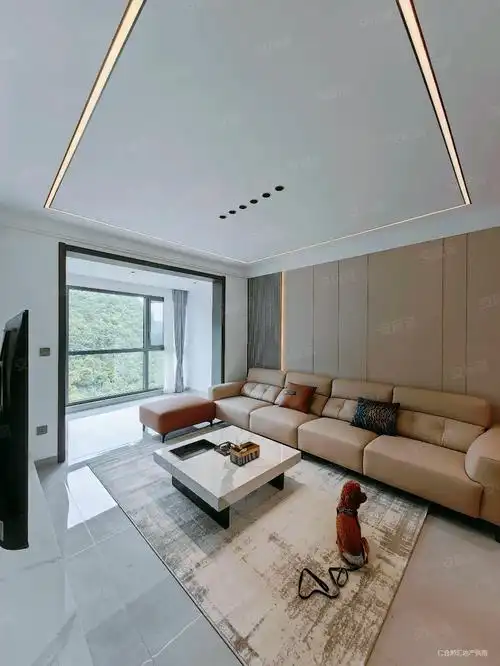 贵阳房产网>贵阳二手房>云岩二手房>大营坡二手房>天誉城>1040_1386竖