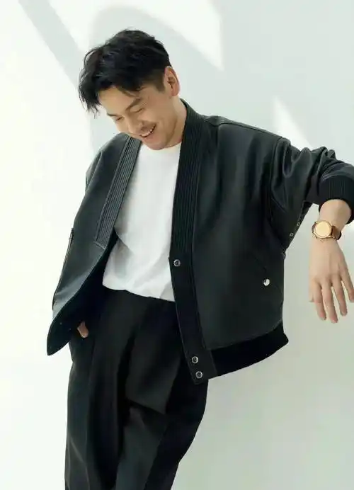 雷佳音| 凭什么成为2024年票房最大的赢家?