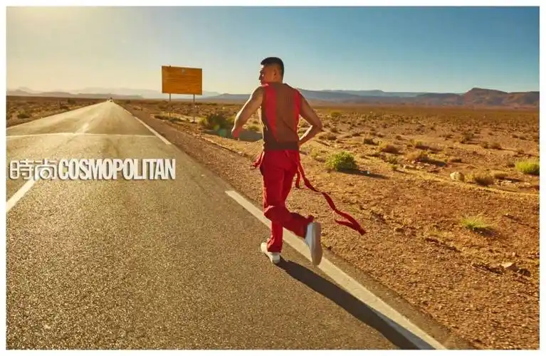 最好的黄景瑜. - 堆糖,美图壁纸兴趣社区