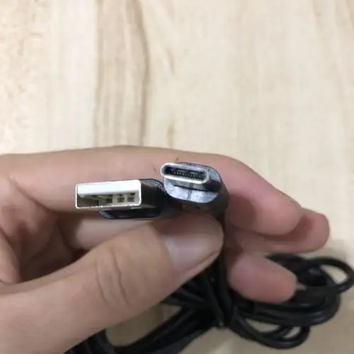 飞科fs316博锐ps197刮胡剃须刀充电器usb车载剃须刀