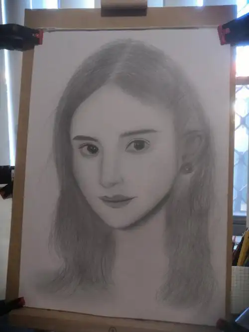 画明星杨幂21100