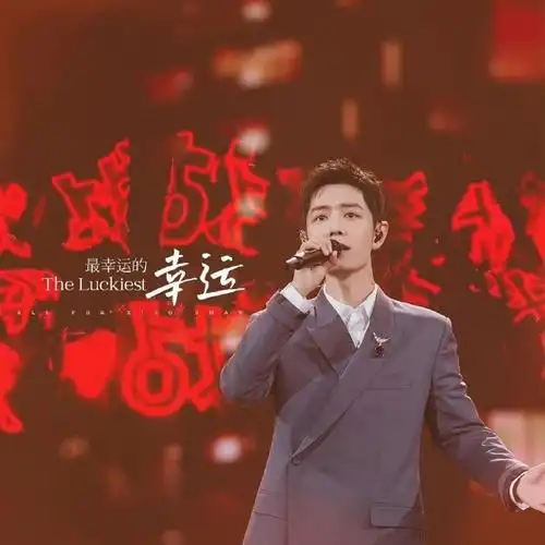 肖战 红海##很难逃出肖战时影的战损戏