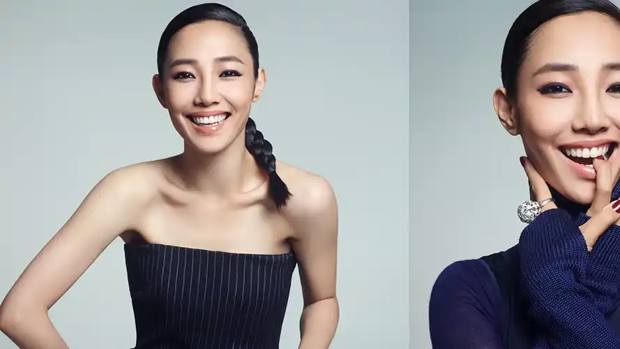 陈羽凡如何护贾乃亮周全,真爱不会迟到_李小璐_白百何_姐姐