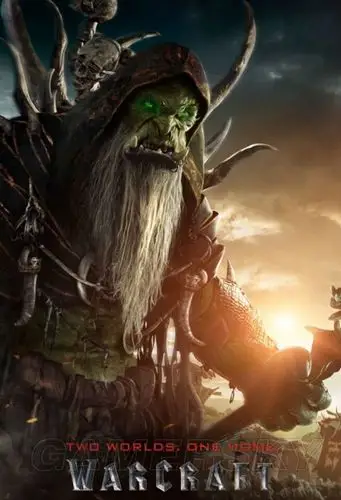 《魔兽争霸3冰封王座》剧情动画 全战役剧情动画视频剪辑