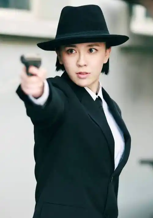 热血剧情介绍_热血演员表_热血大结局_电视剧_吉剧网