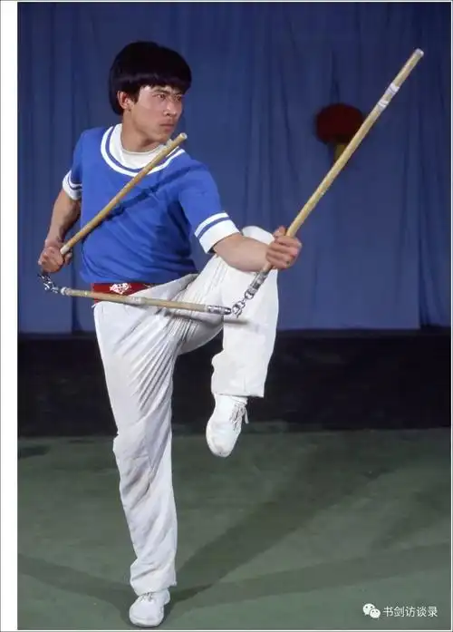 董洪林(北京)▲熊长贵(四川)▲赵长军,徐向东▲戈春艳 郝致华