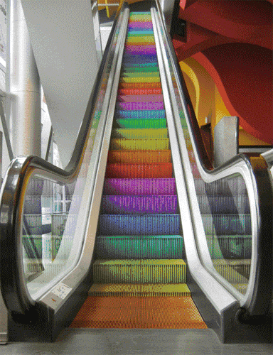 384_500竖版 竖屏gif 动态图 动图