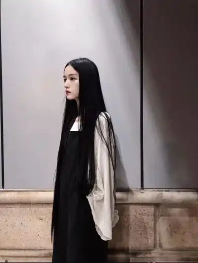 两个字高冷 - 堆糖,美图壁纸兴趣社区