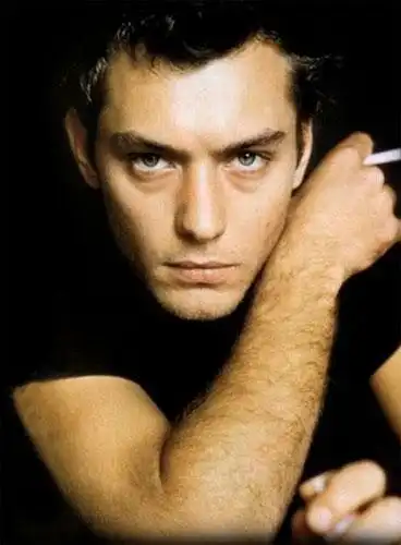 全世界公认的8大美男子中国有两人上榜他们一个比一个帅