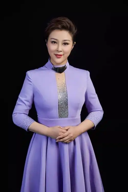 张馨月北京京剧院梅兰芳京剧团优秀青年青衣演员,宗梅派,国家一级演员