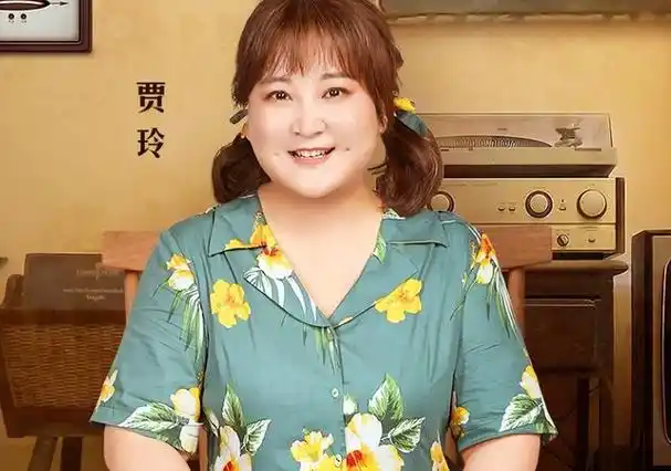 《热辣滚烫》最狠评价出炉,观众一针见血,赢麻了的该