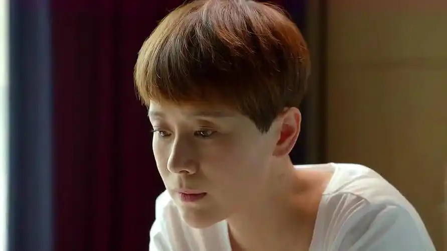 小别离精彩速看黄磊海清同台飙戏演绎中国式教育