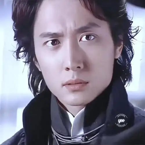 ",事实证明冯绍峰才是真正的"人间清醒"|于正|郭碧婷|女明星_网易订阅