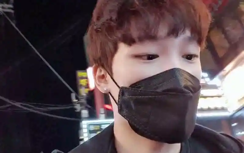 虎牙赵先生_2021-03-24_兰博基尼 缘分爱情-完整直播回放_哔哩哔哩