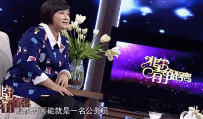 消失一年后贾玲暴瘦100斤露面网友有野心的女人真可怕