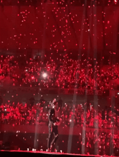 gif - 堆糖,美图壁纸兴趣社区