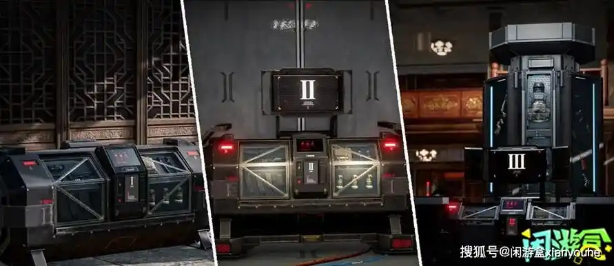 l 加入的武器售价:qbz,akm和m249的售价都是500br币,ump45,uzi和s12k