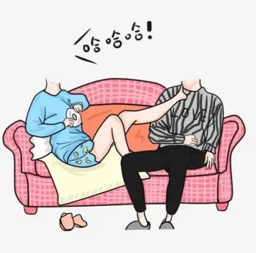 抠图素材背景图搞笑抠图素材背景图男孩