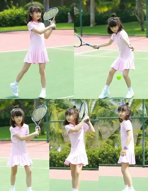 田亮晒森碟打球照 网友:腿长脸小反差略萌