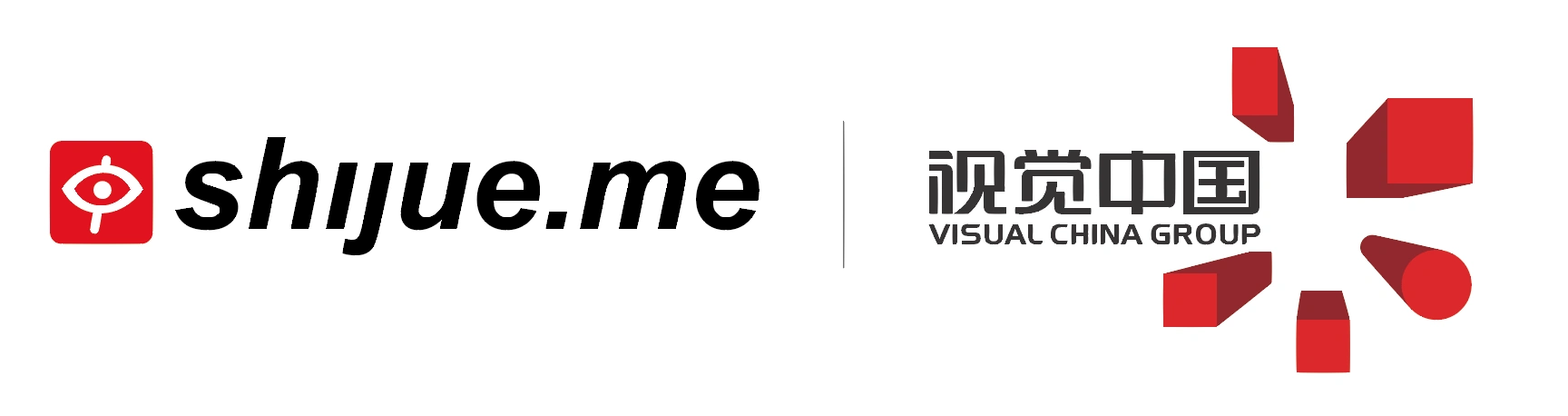 关于爱和美食的书——《水彩美食-你看起来很美味》 - 摩点 - 发现新