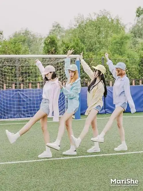 旅拍合照pose集合以后拍照不会一直重来了