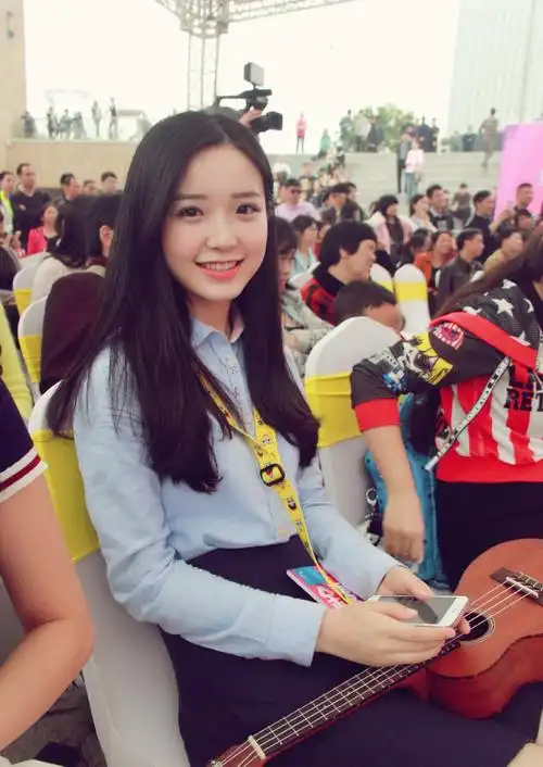 p data-id="gocmgcdyuc">金美辰,本名金雯昕,曾用艺名金沫汐,出生于