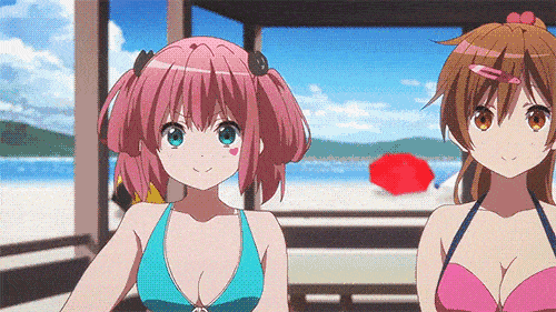 500_281gif 动态图 动图