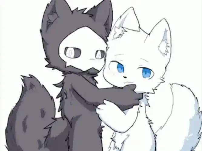 新人发changed图,请多关照