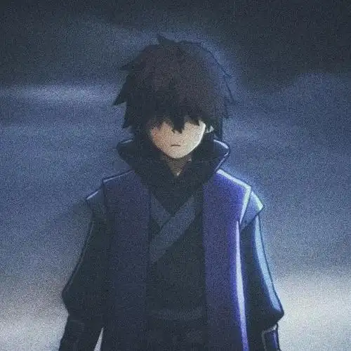 「头像」刺客伍六七