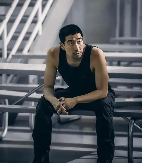 一个人毁掉整部剧33岁还装可爱王千源都救不了