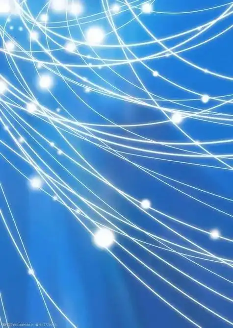 16sucai.com 16素材网 图精资61  - 抖音