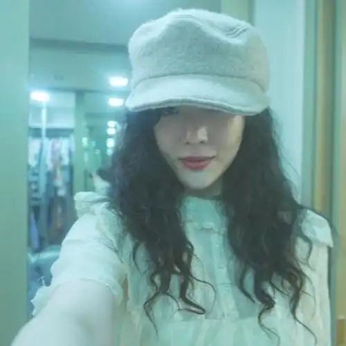 崔雪莉0329生日快乐##崔雪莉头像