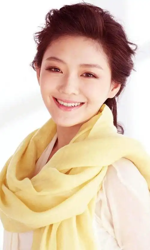 大s个人资料简介(大s过往恋情)