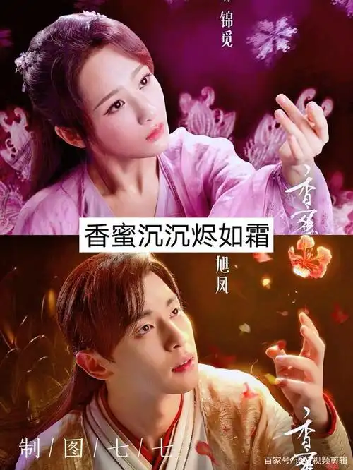 推荐10部非常好看的电视剧,你看过哪几部?哪部最好看?